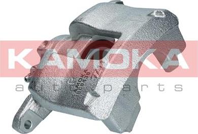 Kamoka JBC0430 - Brake Caliper parts5.com