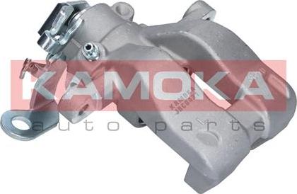 Kamoka JBC0431 - Brake Caliper www.parts5.com