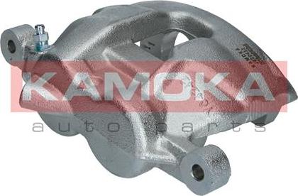 Kamoka JBC0433 - Brake Caliper www.parts5.com