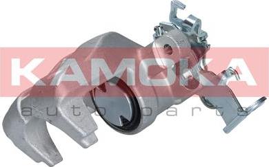 Kamoka JBC0432 - Brake Caliper www.parts5.com