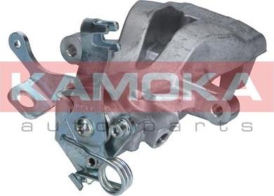 Kamoka JBC0426 - Brake Caliper www.parts5.com