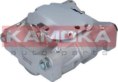 Kamoka JBC0479 - Brake Caliper parts5.com