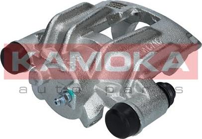 Kamoka JBC0474 - Brake Caliper www.parts5.com