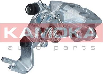 Kamoka JBC0598 - Brake Caliper www.parts5.com