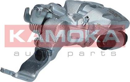 Kamoka JBC0597 - Brake Caliper www.parts5.com