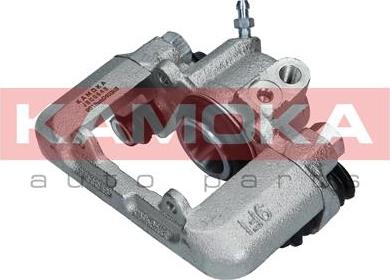 Kamoka JBC0548 - Brake Caliper www.parts5.com