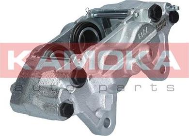 Kamoka JBC0543 - Brake Caliper www.parts5.com