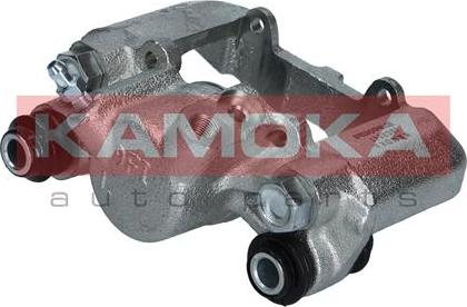 Kamoka JBC0547 - Brake Caliper www.parts5.com