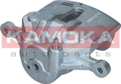 Kamoka JBC0559 - Brake Caliper www.parts5.com