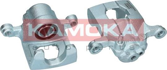 Kamoka JBC0552 - Brake Caliper www.parts5.com