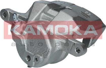 Kamoka JBC0557 - Brake Caliper www.parts5.com