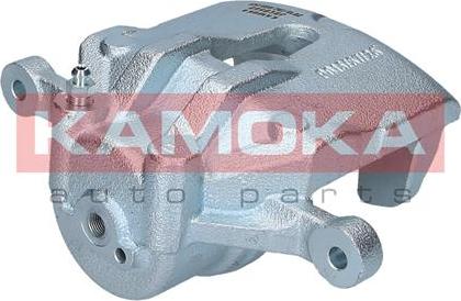 Kamoka JBC0560 - Brake Caliper www.parts5.com