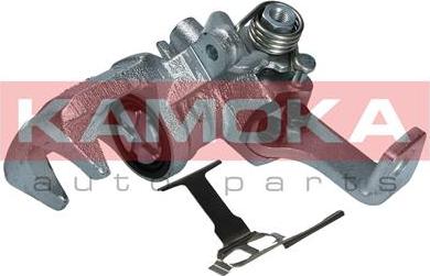 Kamoka JBC0561 - Brake Caliper parts5.com