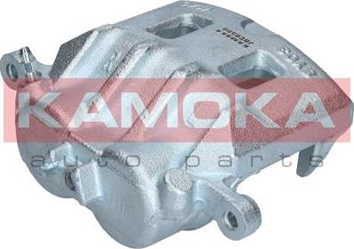 Kamoka JBC0500 - Тормозной суппорт www.parts5.com