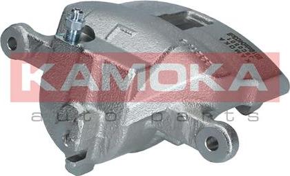 Kamoka JBC0501 - Brake Caliper www.parts5.com