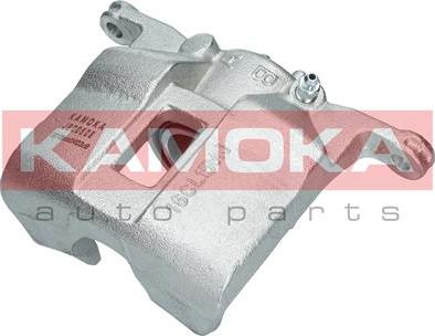 Kamoka JBC0508 - Pidurisadul www.parts5.com