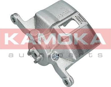 Kamoka JBC0507 - Brzdový třmen www.parts5.com