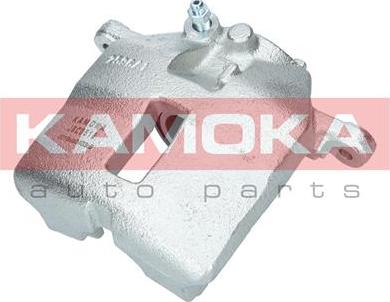 Kamoka JBC0512 - Brake Caliper parts5.com