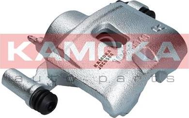 Kamoka JBC0584 - Brake Caliper www.parts5.com