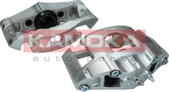 Kamoka JBC0696 - Тормозной суппорт www.parts5.com