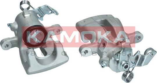 Kamoka JBC0644 - Brake Caliper www.parts5.com