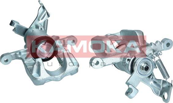 Kamoka JBC0645 - Brake Caliper parts5.com