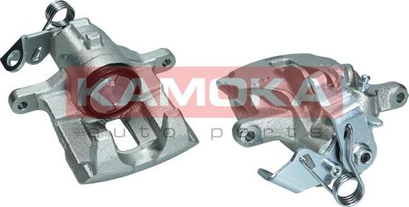 Kamoka JBC0659 - Brake Caliper www.parts5.com