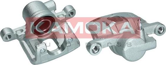 Kamoka JBC0657 - Brake Caliper www.parts5.com