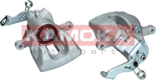 Kamoka JBC0669 - Brake Caliper www.parts5.com