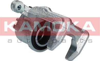 Kamoka JBC0618 - Brake Caliper www.parts5.com