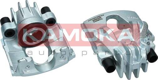 Kamoka JBC0688 - Brake Caliper parts5.com