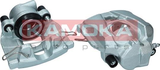 Kamoka JBC0639 - Brake Caliper parts5.com