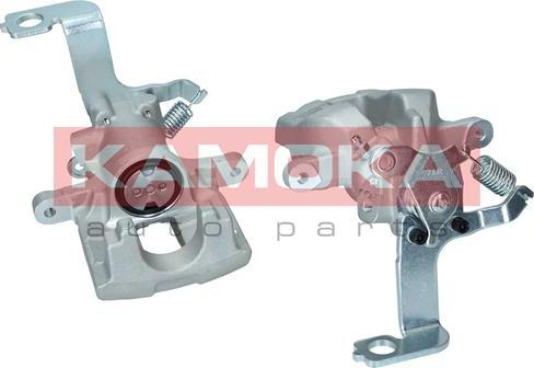 Kamoka JBC0634 - Brake Caliper parts5.com