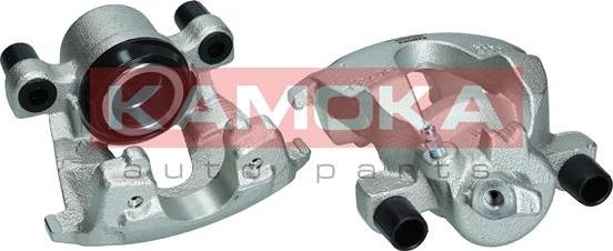 Kamoka JBC0629 - Δαγκάνα φρένων www.parts5.com