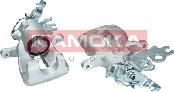 Kamoka JBC0675 - Brake Caliper www.parts5.com