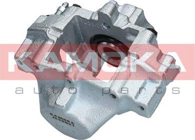 Kamoka JBC0051 - Тормозной суппорт www.parts5.com