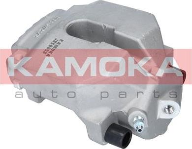 Kamoka JBC0058 - Brake Caliper www.parts5.com