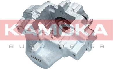 Kamoka JBC0052 - Тормозной суппорт www.parts5.com