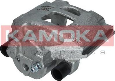 Kamoka JBC0064 - Zacisk hamulca www.parts5.com