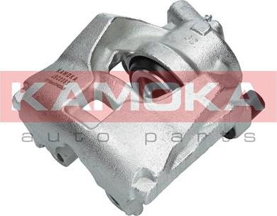 Kamoka JBC0068 - Тормозной суппорт www.parts5.com