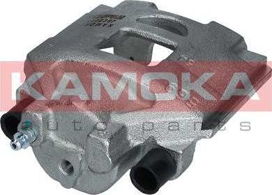 Kamoka JBC0063 - Zacisk hamulca www.parts5.com