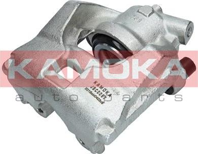 Kamoka JBC0067 - Brake Caliper parts5.com