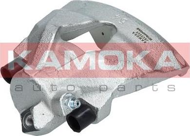 Kamoka JBC0006 - Zacisk hamulca www.parts5.com