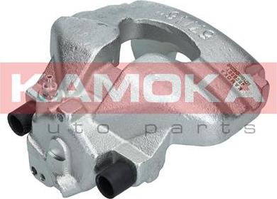 Kamoka JBC0001 - Тормозной суппорт www.parts5.com