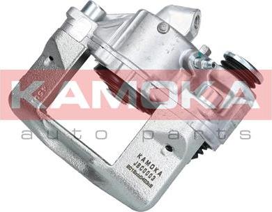 Kamoka JBC0003 - Brake Caliper www.parts5.com