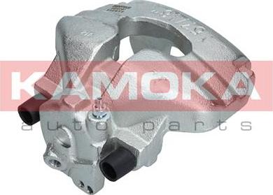 Kamoka JBC0002 - Тормозной суппорт www.parts5.com