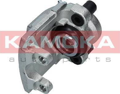 Kamoka JBC0019 - Brake Caliper parts5.com