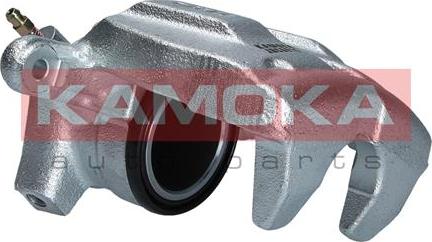 Kamoka JBC0011 - Brzdový třmen www.parts5.com