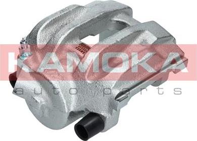 Kamoka JBC0018 - Brake Caliper www.parts5.com