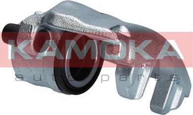 Kamoka JBC0080 - Тормозной суппорт www.parts5.com